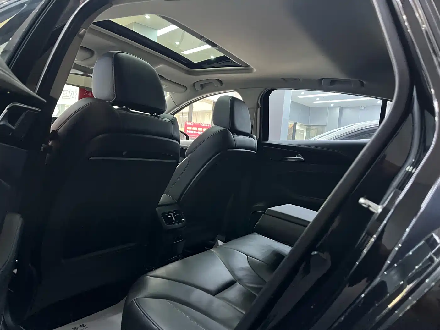 Hongqi H5 2019 30TD Agile Edition фото 5