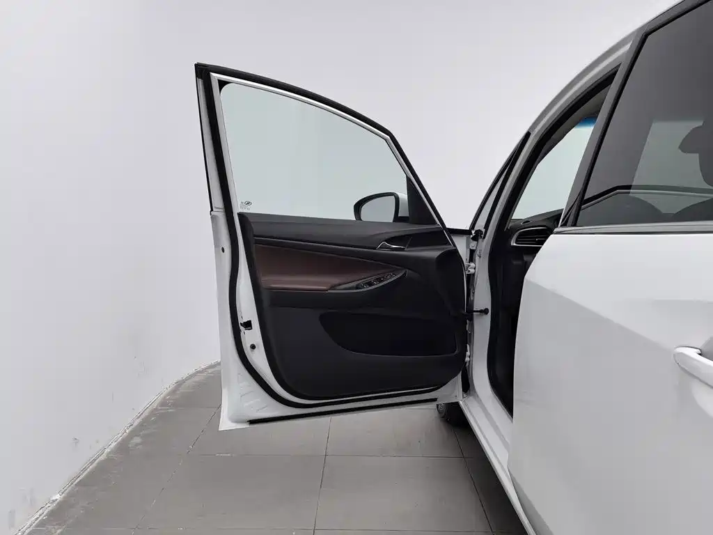 Buick GL6 2018 2018 18T 6-Seater Luxury