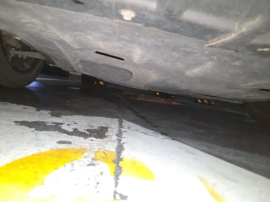 Photo 25 - Roewe i6