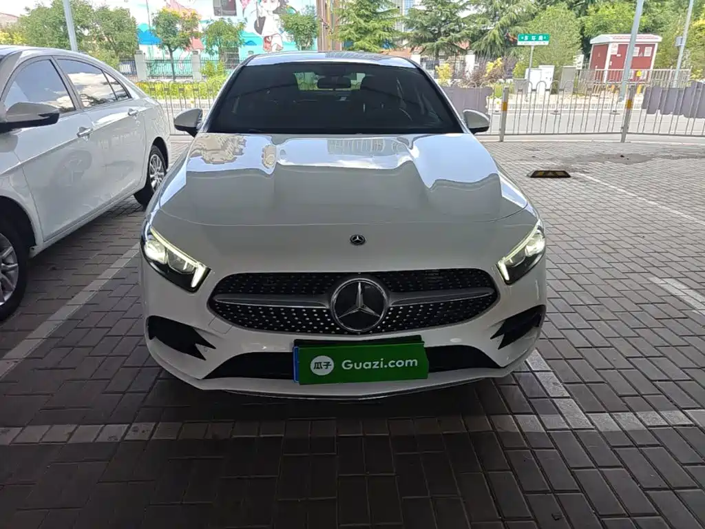Проверка перед покупкой