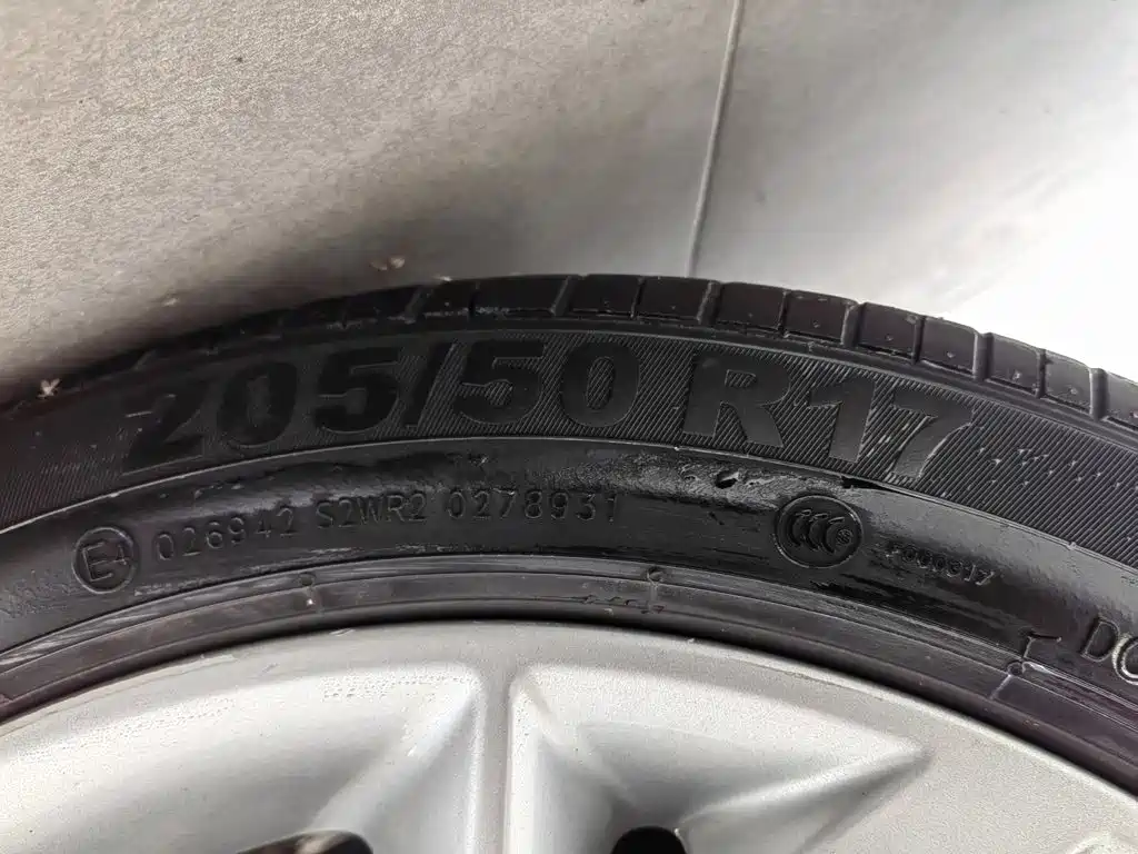 Geely Emgrand GL 2016 2017 1.3T DCT Prestige