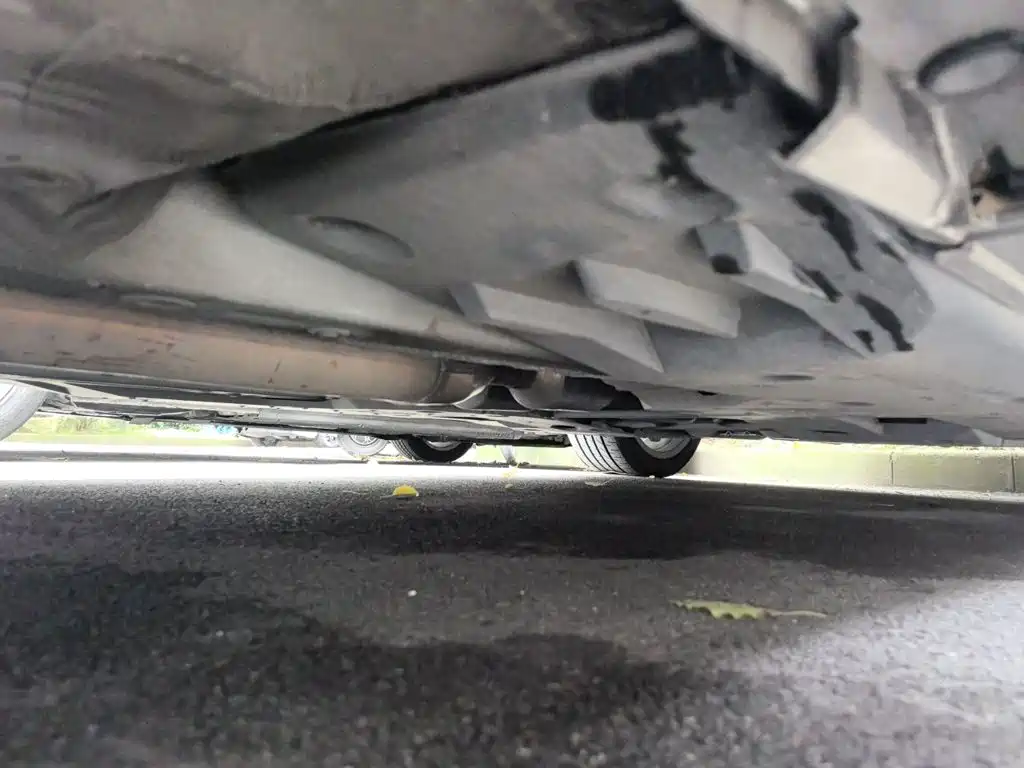 Lexus IS 2018 2017 300 F SPORT