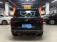 фото авто