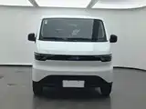 Фото 2 - Jiangling E-Fushun