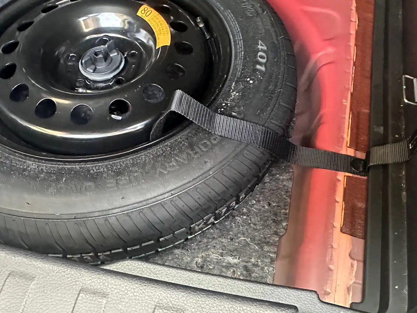 Jeep Renegade 2020 2019 220T Automatic Elite