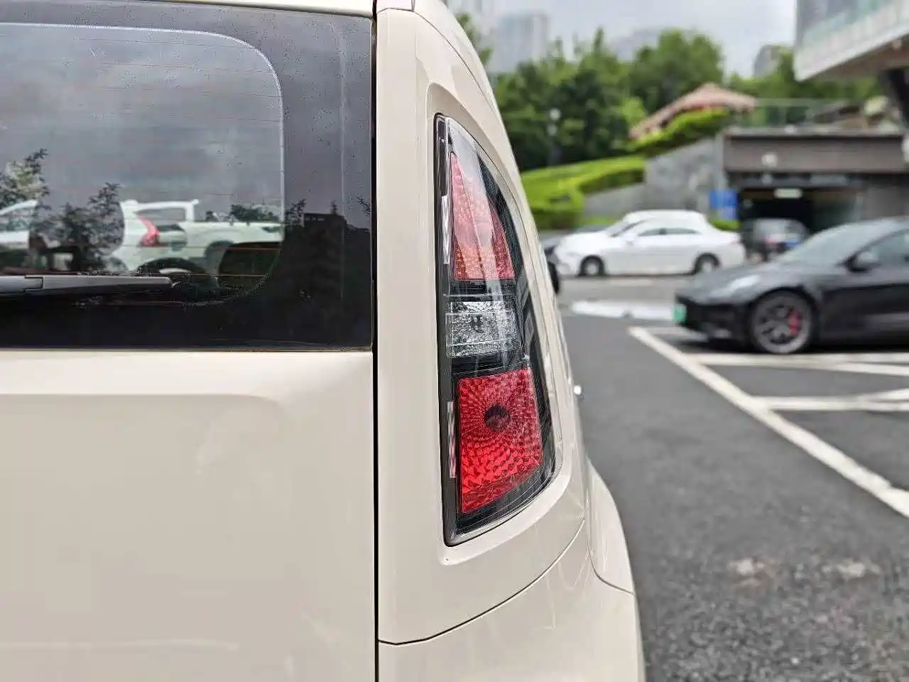 Kia Soul 2013 2013 1.6L AT Premium