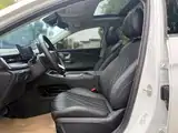 Фото 15 - Chery Arrizo 8 PRO