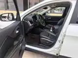 Photo 16 - Jeep Cherokee