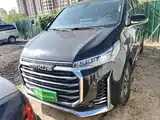 Фото 3 - Maxus G20