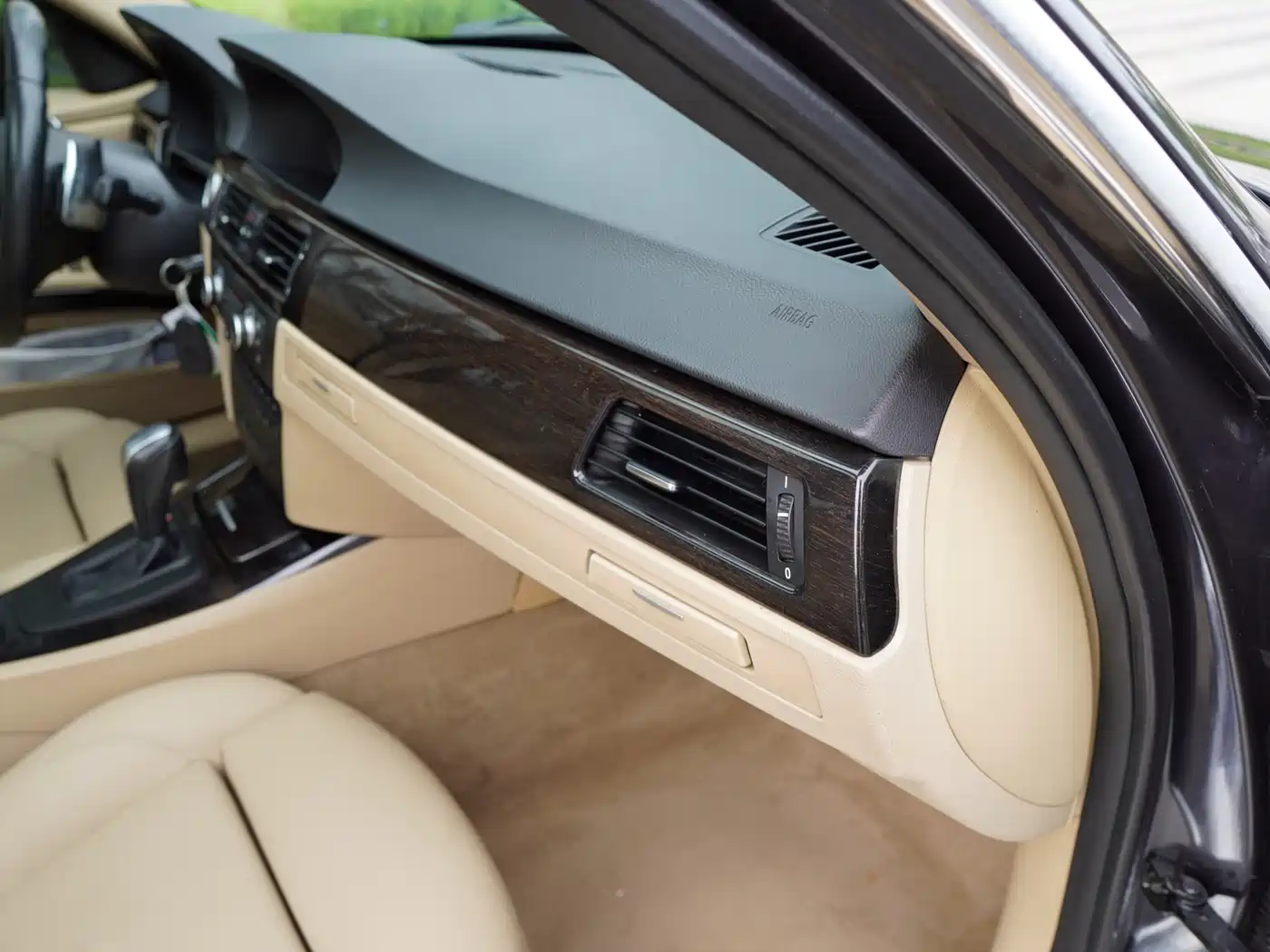 Фото 21 - BMW 3 Series