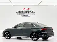 фото авто