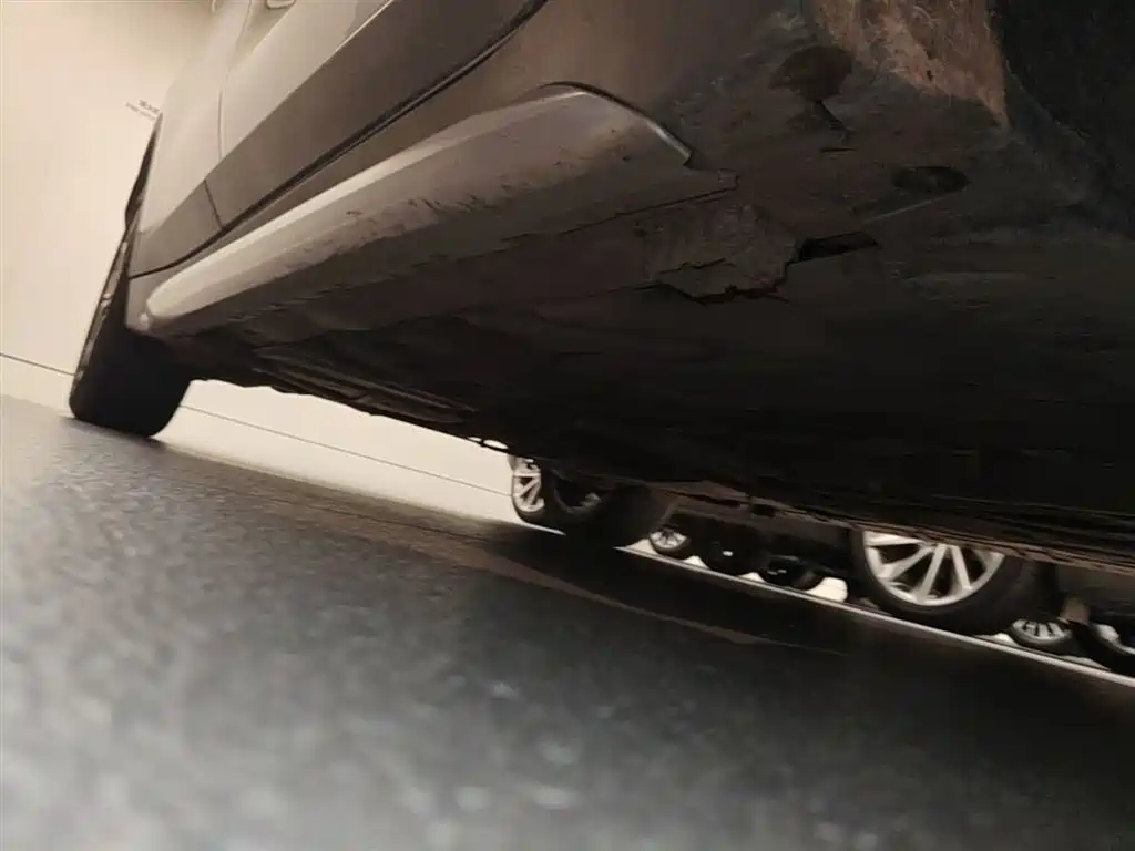 BMW X1 2020 sDrive20Li Premium Edition фото 2