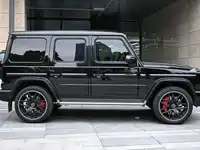 фото авто
