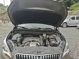 Photo 20 - Buick Envision Plus