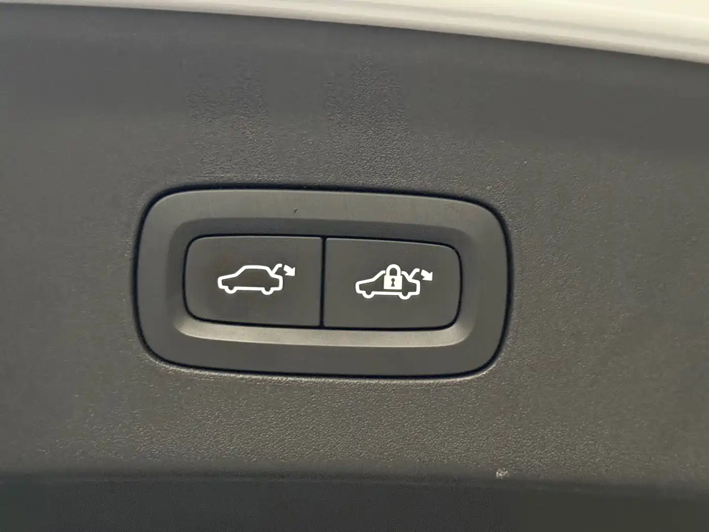 Polestar 2 2023 2021 Single Motor Standard Range