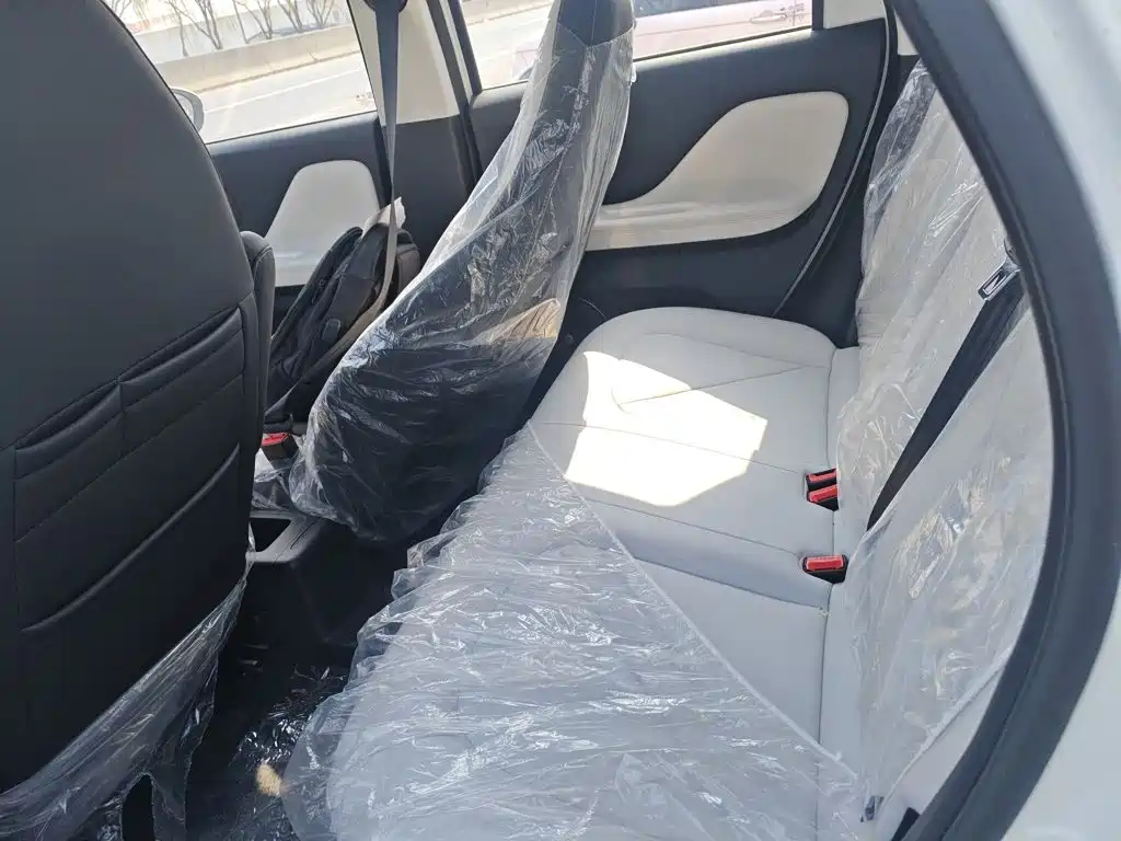 Cowin October 2025 2025 Model Mate 300km Wave Rider Edition