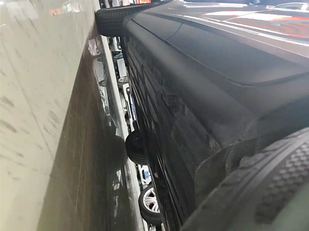 BMW X3 (Import) 2016 sDrive20i фото 22