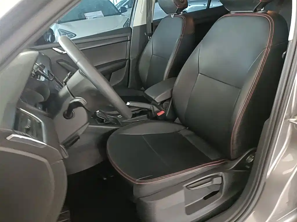 Škoda Octavia 2017 Classic 1.6L Automatic Comfort фото 15