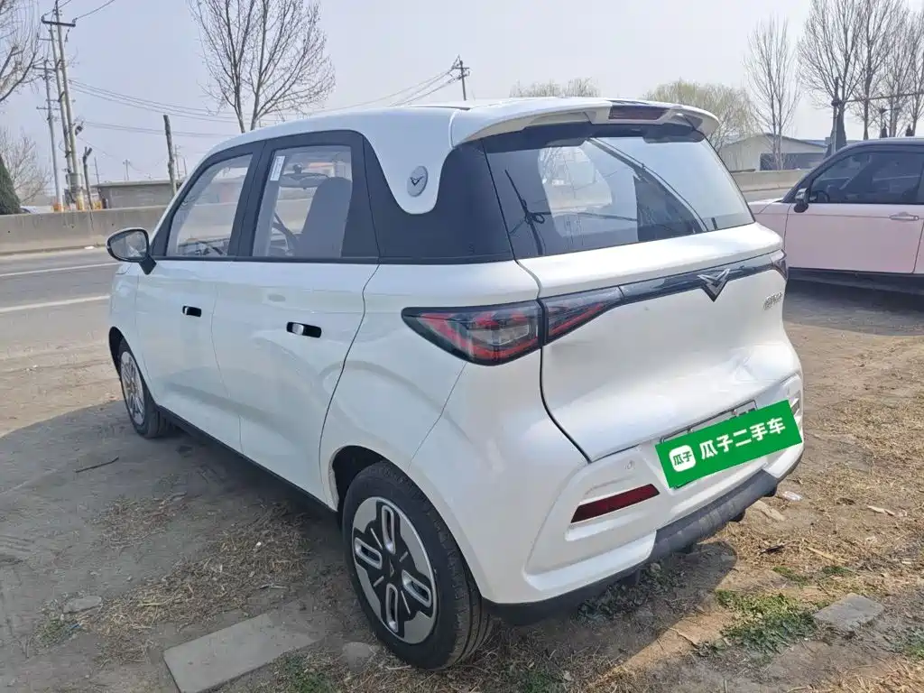 Cowin October 2025 2025 Model Mate 300km Wave Rider Edition