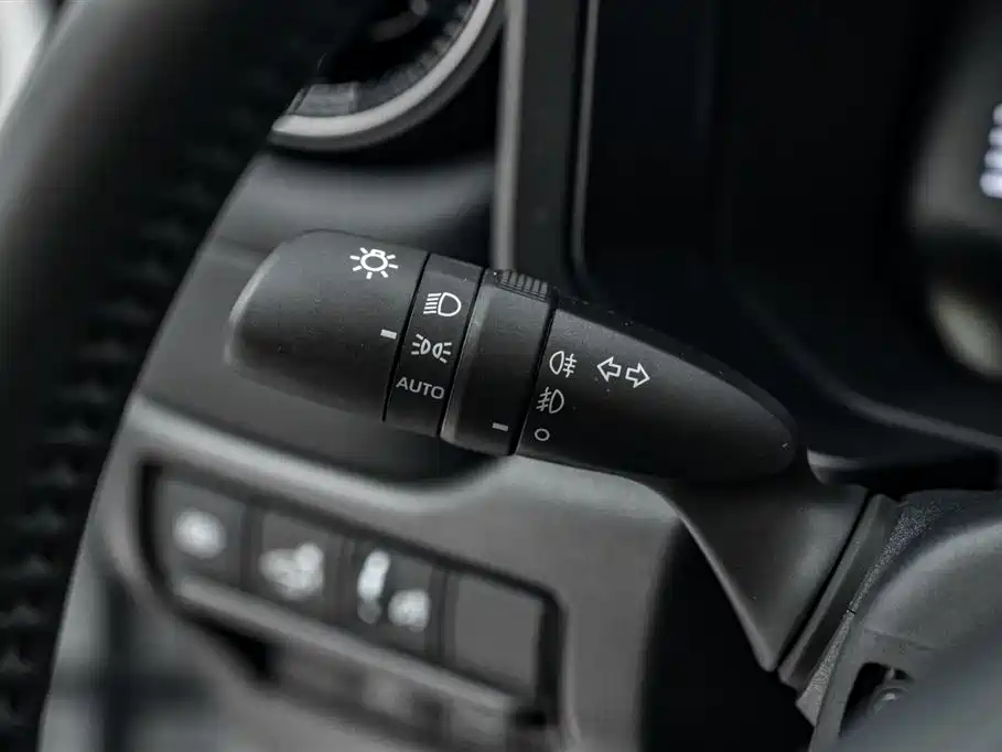 Toyota Prado 2024 2.4T All-Terrain TX Edition 5-Seater фото 11