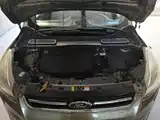 Фото 20 - Ford Kuga