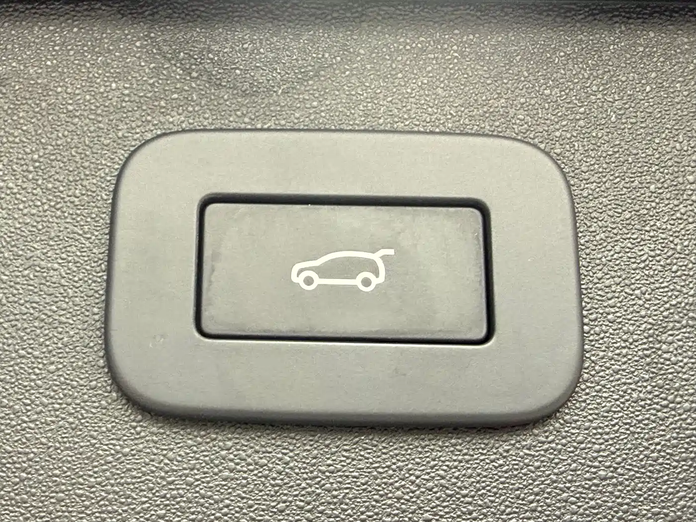 Land Rover Discovery Sport 2025 249PS Performance Tech Edition фото 31