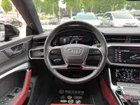 фото авто