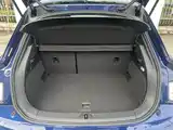 Фото 7 - Audi A1