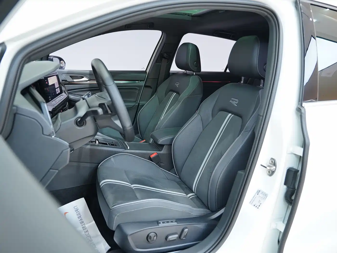 Volkswagen Golf, миниатюра 14