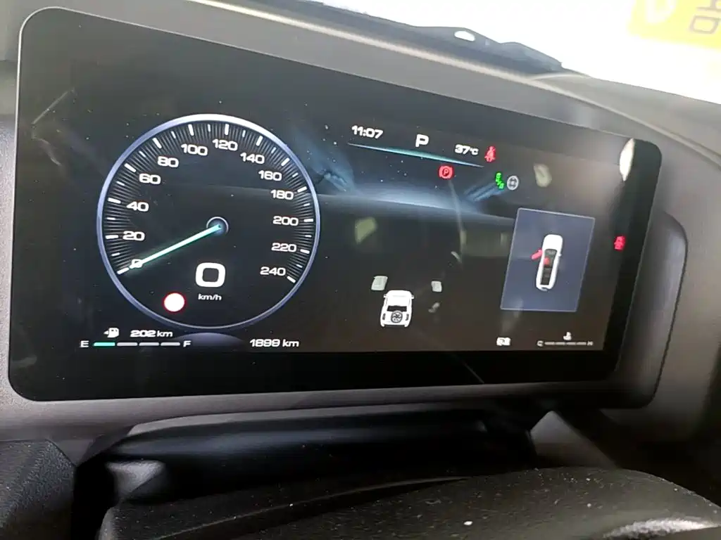 Haval H9 2025 2024 2.4T Diesel AWD Extreme Edition