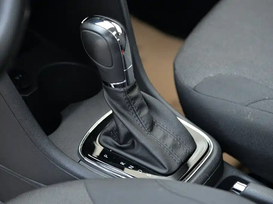 Volkswagen Polo 2018 1.5L Auto Comfort фото 8