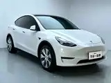 Photo 6 - Tesla Model Y