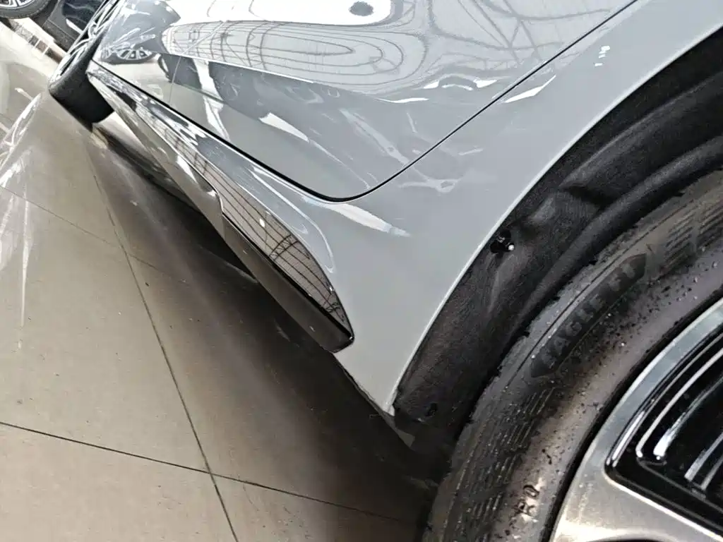 Audi A5L 2026 2025 2.0T Sport Edition Plus