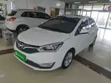 Фото 1 - Haima M3