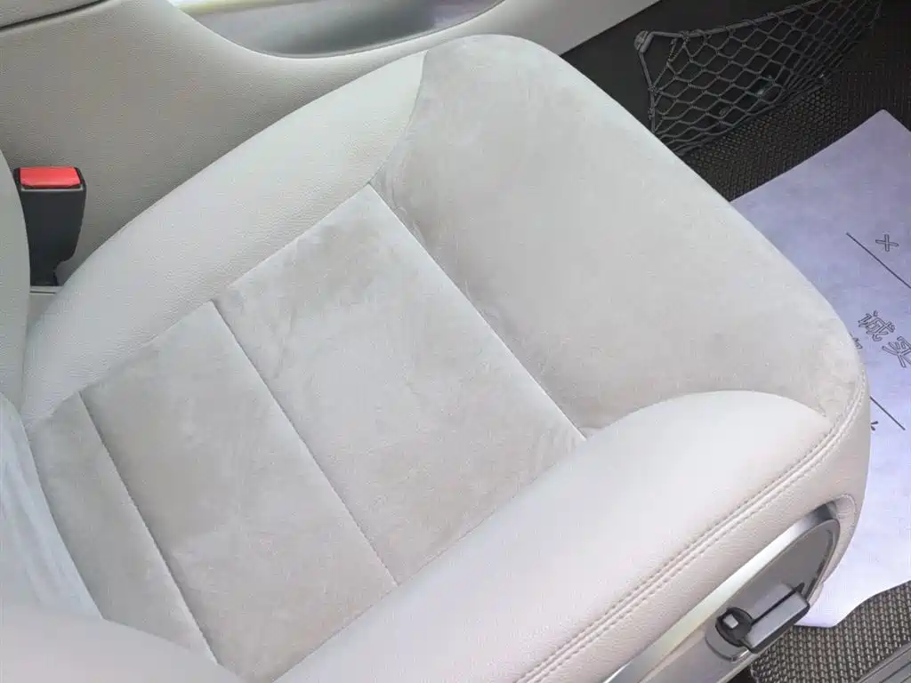 Mercedes-Benz R-Class 2014 R 320 4MATIC Business фото 56
