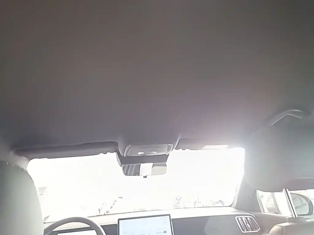 BYD SONGJIANG NEW ENERGY