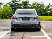 фото авто