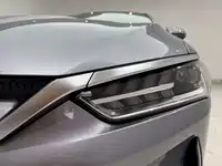 фото авто