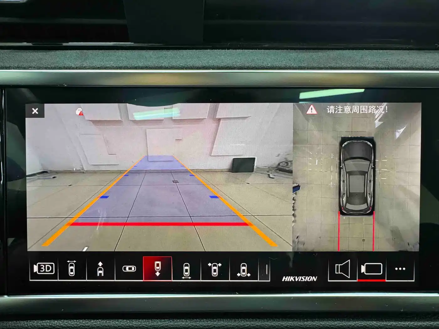 Audi Q3 2022 35 TFSI Progressive Dynamic фото 12