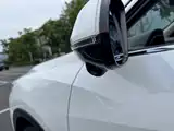 Фото 8 - Haval F7x