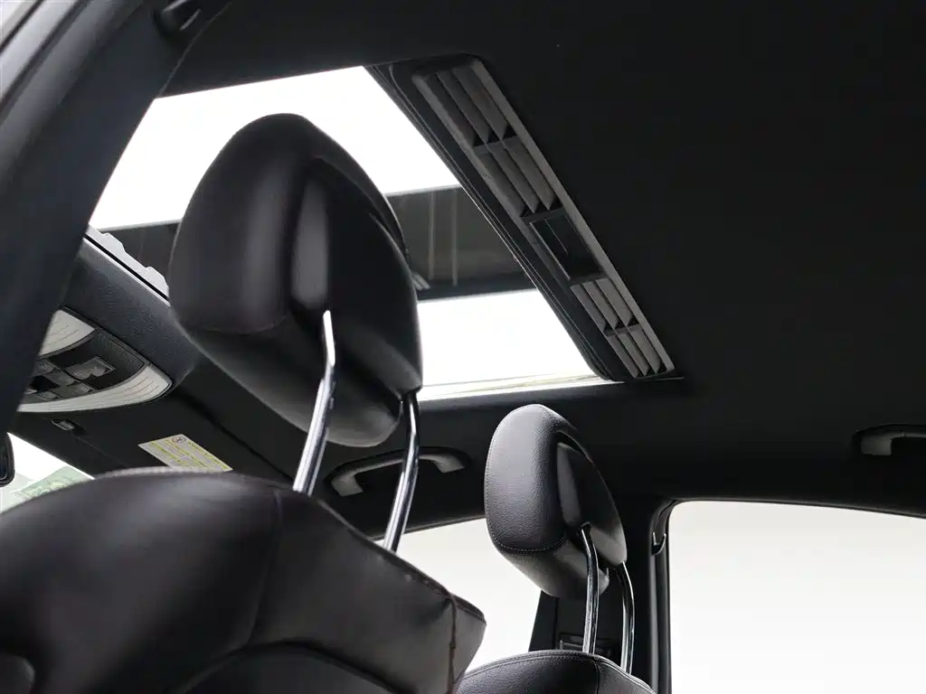 Mercedes-Benz CLS 2012 CLS 300 CGI фото 6