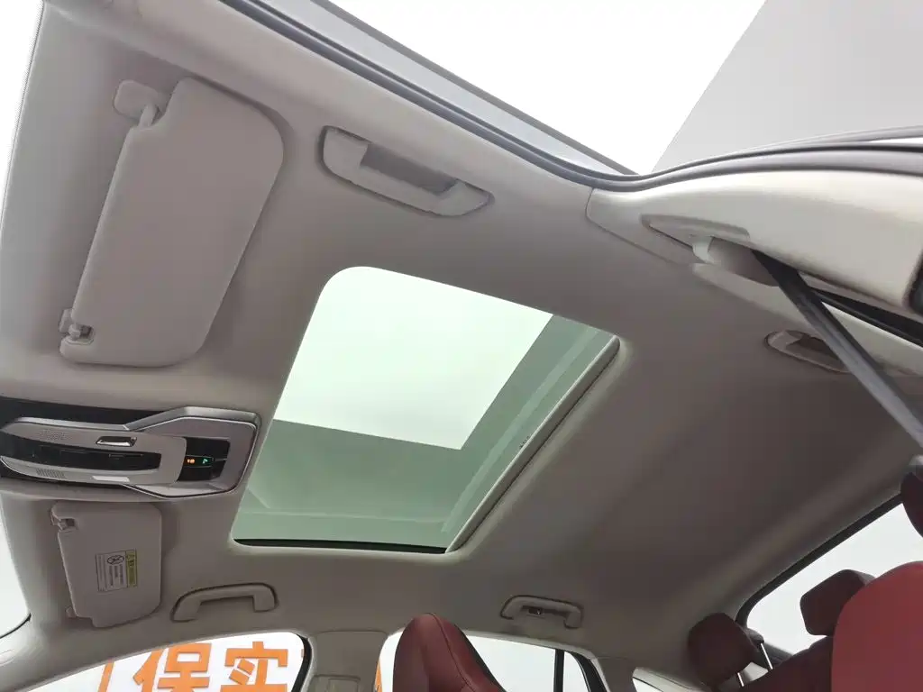 Hongqi H6 2024 2024 Model 2.0T Elegance Edition
