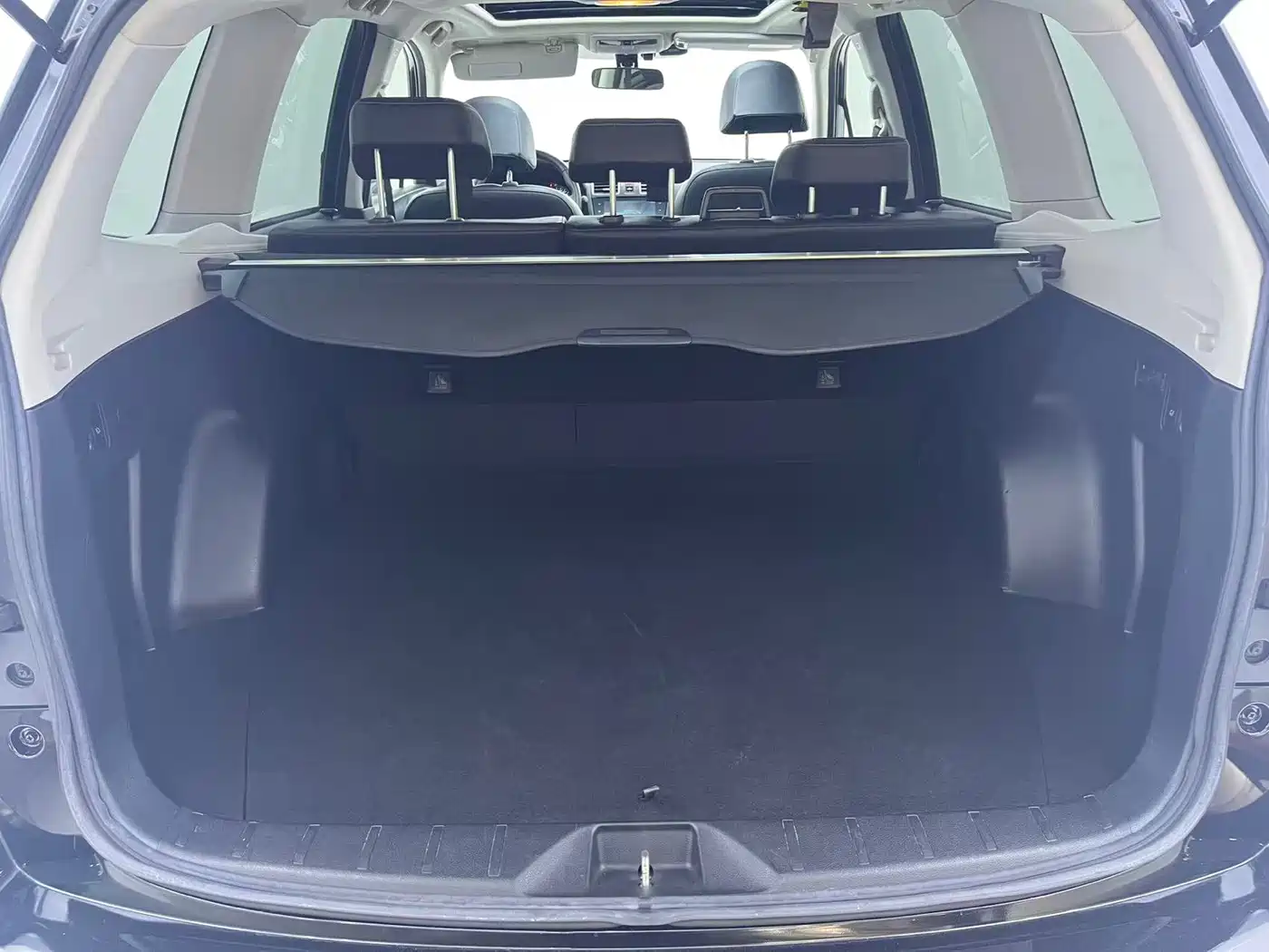 Photo 22 - Subaru Forester