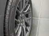 Photo 9 - Tesla Model 3
