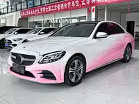 фото авто
