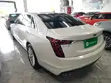 Фото 5 - Cadillac CT6