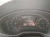 Фото 6 - Audi A5 (Import)