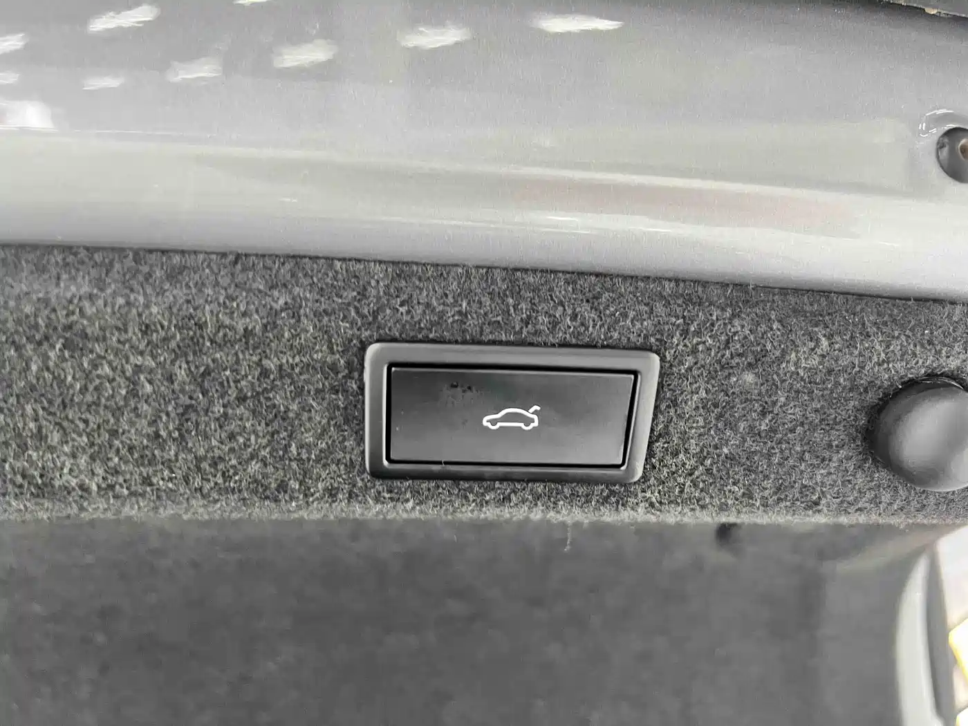 SKODA SPEED PIE
