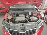 Photo 20 - Škoda Fabia
