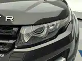 صورة 5 - Land Rover Range Rover Evoque (Import)